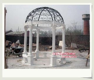 hͤ ʯͤ Wʽ?jng)?ʯͤ ʯͤS