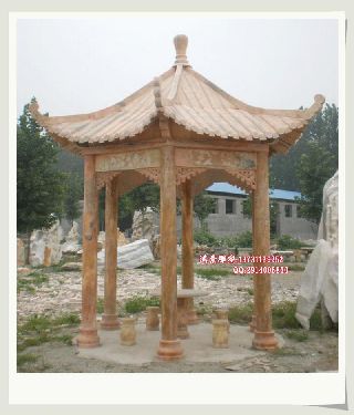 ľͤ Žͤ ϼtͤ ʯͤr(ji) ʯͤS