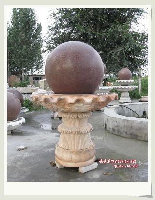 LˮȪ LˮX ʯLˮ rLˮ LˮS