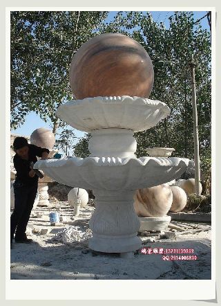 hLˮ ʯLˮ ʯLˮDƬ ʯLˮr ʯLˮS