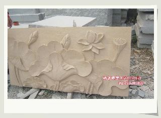 砂巖浮雕 浮雕壁畫 石浮雕價(jià)格 浮雕設(shè)計(jì) 石浮雕廠家