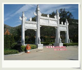 ƘǈDƬ ʯƘ ʯƷ ݰƘ ʯƘǏS