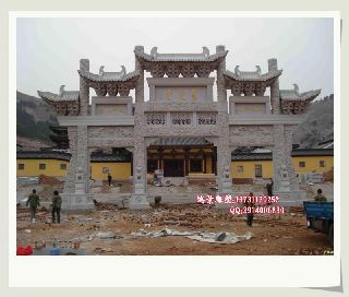 hƘ  ʯƘ ʯƘ ʯƘǼӹ ʯƘǏS