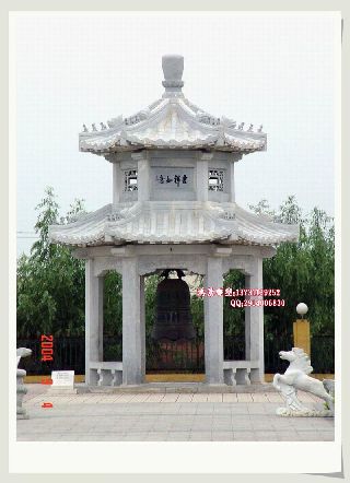 ͤЧD ľͤ Wʽ?jng)?ʽ?jng)?ʯͤS