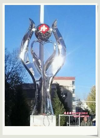 t(y)ԺP䓵 t(y)ԺP䓵ܼӹ t(y)ԺP䓵ܹ̰