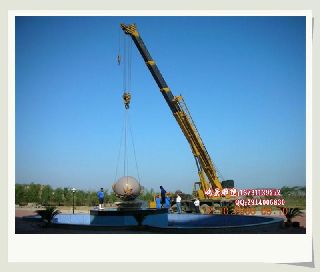 ʯLˮ LˮȪ Lˮr LˮDƬ ҃(ni)Lˮ