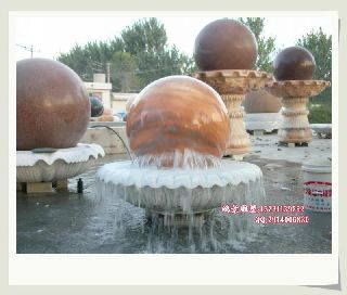 L(fng)ˮX L(fng)ˮ[ hL(fng)ˮ ʯL(fng)ˮS