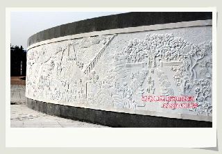 大理石浮雕 漢白玉浮雕 歐式浮雕 砂巖浮雕 石浮雕廠家