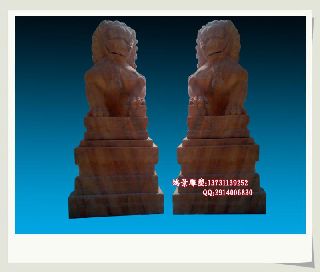 ʯ{ӈDƬ ʯ{ӶXһ(du) ʯ{Ӽӹ ʯ{ӏS