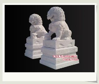 hʯ{ ʯʯ{ ʯʯ{ ʯ{ӶX