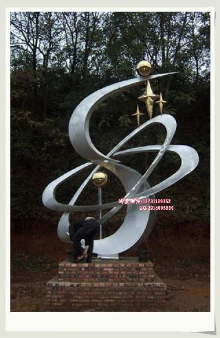 P䓵 P䓵ܼӹ P䓵ܰb P䓵a(chn)S