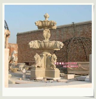 ˮȪ Ȫ ȪL(fng)ˮ ȪDƬ ȪS