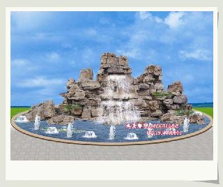 Ȫɽ Ȫʯ Ȫ ɫȪ ӱȪS