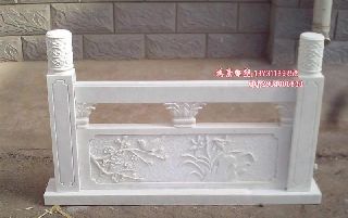 ʯڗU ʯڰr(ji) ʯڰӹ ʯڰl(f) ʯڰS