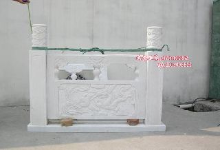 hڗU _(ti)ڗU ʯڰ ʯڰ ӱʯڰS