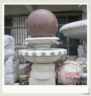 hL(fng)ˮ  ӱʯL(fng)ˮS