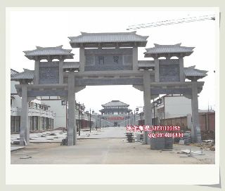 ʯʯƘ        ʯƘǏS