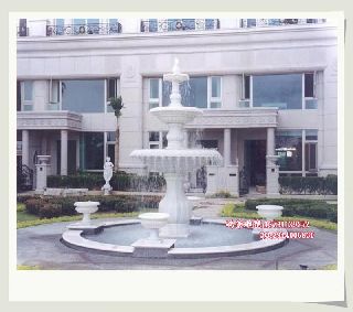 L(fng)ˮȪ   L(fng)ˮS