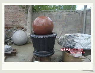 īL(fng)ˮ     ҃(ni)L(fng)ˮ