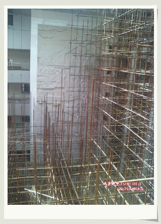 石浮雕 漢白玉浮雕