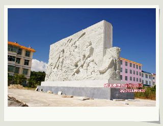 ʯ      Ļ    L(fng)