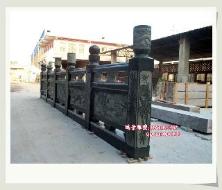 ʯڰ   ʯڰ   ʯڗUS