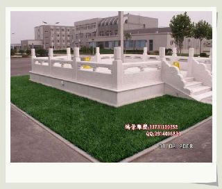 h_(ti)  _(ti)ڰ    U