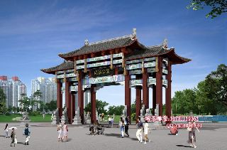 ŽƘ  ƘO(sh)ӋD  @ֵ܏S