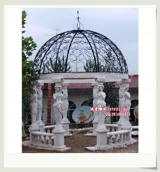 Wʽʯͤ   Wʽ?jng)? ʯͤ