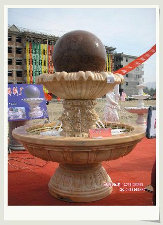 rL(fng)ˮ   L(fng)ˮȪ