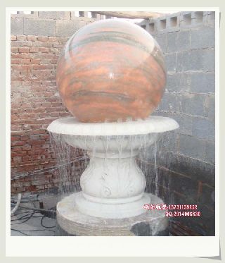 SPʯL(fng)ˮ   hL(fng)ˮ