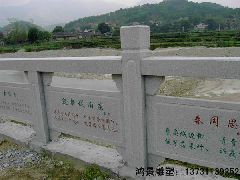 rڰ  ӵ̙ڗU    ʯڰS