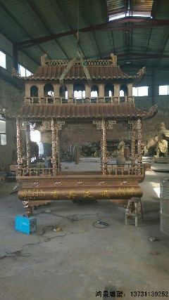 ~t   ~tr(ji)    ~tDƬ