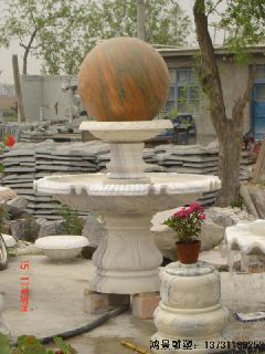 hL(fng)ˮ   pL(fng)ˮ   L(fng)ˮȪS