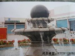 ʯL(fng)ˮ  ʯL(fng)ˮ   L(fng)ˮӹ