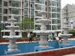 ȪL(fng)ˮ ʯȪ ʯȪӹS