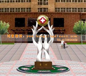 t(y)ԺP䓵O(sh)Ӌ(j)