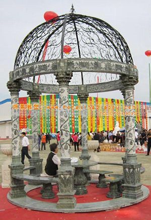 ʯWʽ?jng)?><p class=