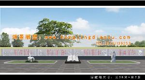 ÷mոO(sh)Ӌ(j)  ÷mУ@ʯ