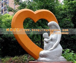 W(xu)УﲻP䓵 У@ĵ