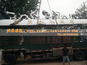 вP䓵ܹ̰  (bio)־Դڵ