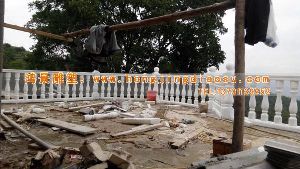 e(yng)_(ti)ʯڗUӹ  hʯڗU