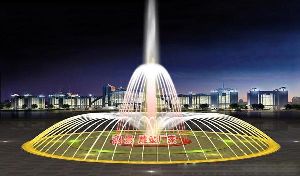 ̿؇ȪO(sh)Ӌ ɫȪO(sh)Ӌ