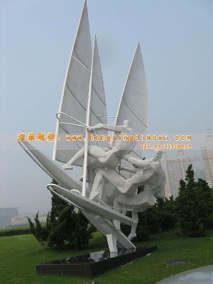 P䓬F(xin)|P䓈F(tun)(du)