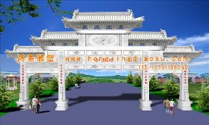 ʯƘO(sh)Ӌ TƘO(sh)Ӌ