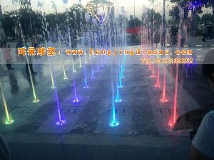 خa(chn)Ȫˮ  ɫȪˮ