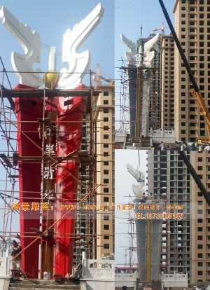 С^(q)ƽP䓘(bio)־ ӹС^(q)P䓵܏S