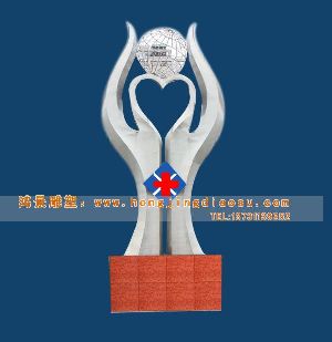 t(y)ԺP䓘(bio)־ЧD