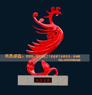 Pˁ(li)УP䓵O(sh)Ӌ(j)