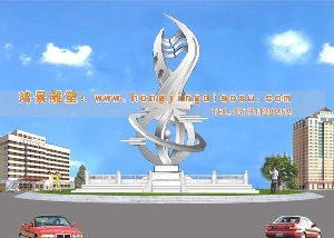 W(xu)У}ԕ(sh)O(sh)Ӌ(j)